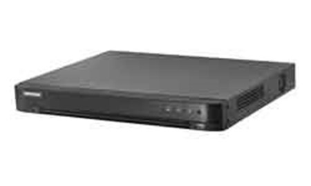 DVR Kayıt Cihazları