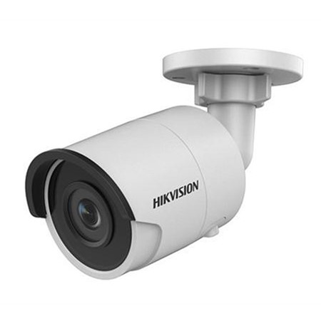 IP Bullet Kameralar