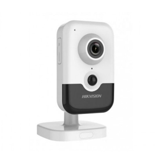 Hikvision DS-2CD2423G0-IW 2MP Kablosuz IP Kamera