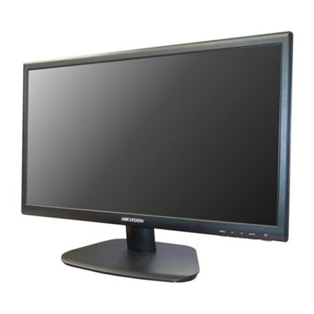 CCTV Monitor