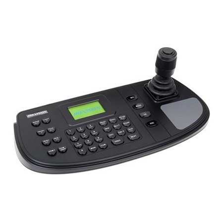 Kontrol Klavyeleri