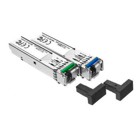 SFP Modül