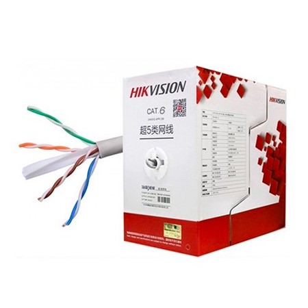 Network Kabloları