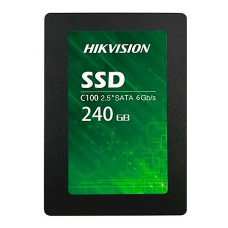 SSD