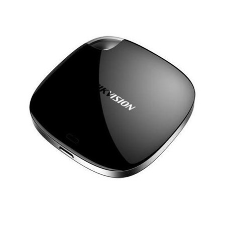 Harici HDD