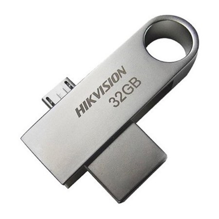 USB Bellek