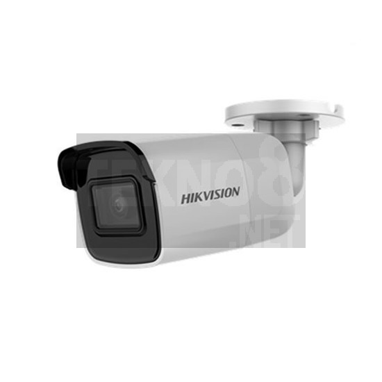 Hikvision DS-2CD2021G1-I 2MP IP IR Bullet Kamera