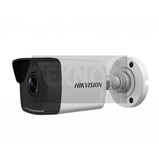 Hikvision DS-2CD1043G0E-IF 4MP IP IR Bullet Kamera