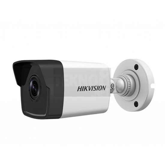 Hikvision DS-2CD1043G0-IUF 4MP IP IR Bullet Kamera