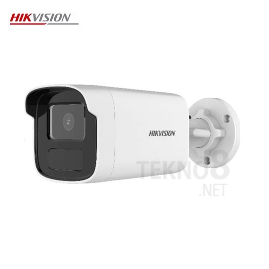 ikvision DS-2CD3F21G0-IFCKV 2MP IP IR Bullet Kamera