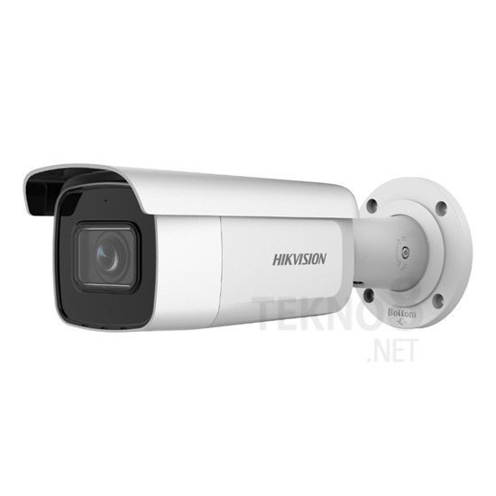 Hikvision DS-2CD2623G2-IZS 2MP IP IR Bullet Kamera