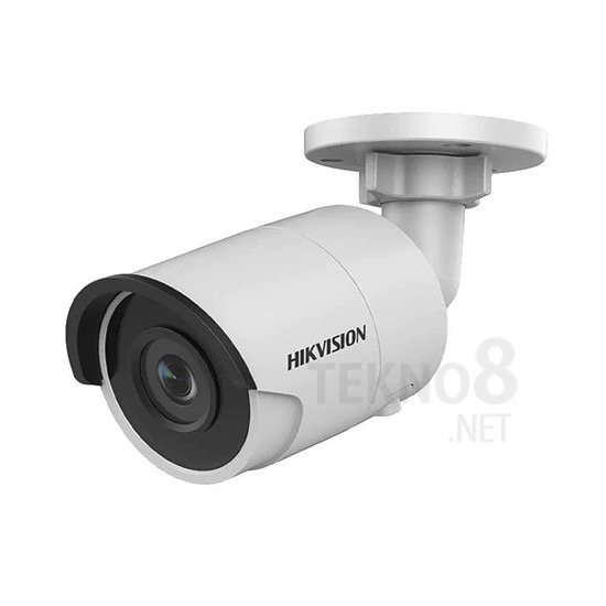Hikvision DS-2CD2063G2-I 6MP IP IR Bullet Kamera
