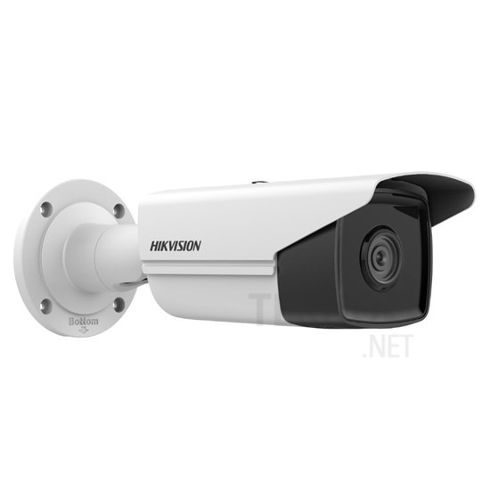 Hikvision DS-2CD2T43G2-2I 4MP AcuSense IP IR Bullet Kamera