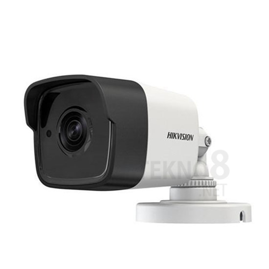 Hikvision DS-2CE16H0T-ITPF 5MP Analog HD IR Bullet Kamera