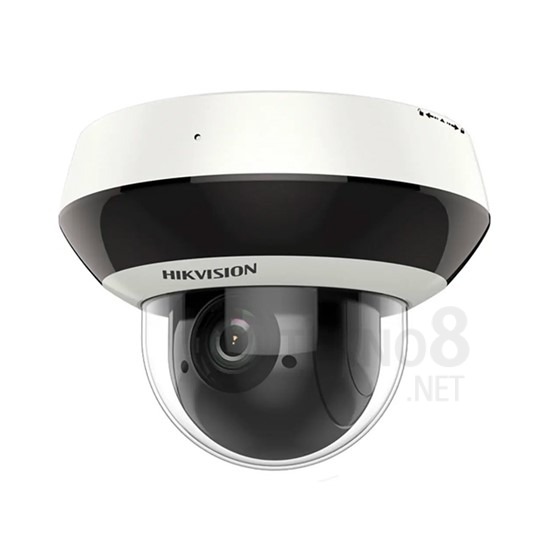 Hikvision DS-2DE2A204IW-DE3 2MP Network İç Ortam IR PTZ Kamera