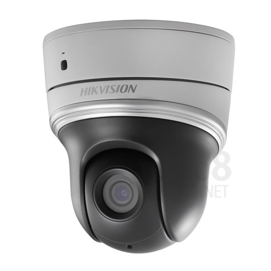 Hikvision DS-2DE2204IW-DE3 2MP IP Mini PTZ Kamera