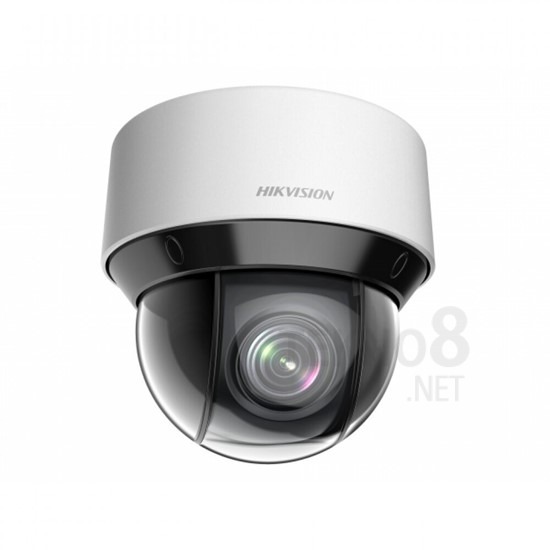 Hikvision DS-2DE3C210IX-D 2MP IP PTZ Kamera