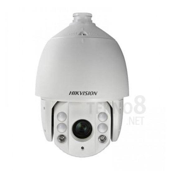 Hikvision DS-2DE7430IW-AE 4MP IP PTZ Speed Dome Kamera