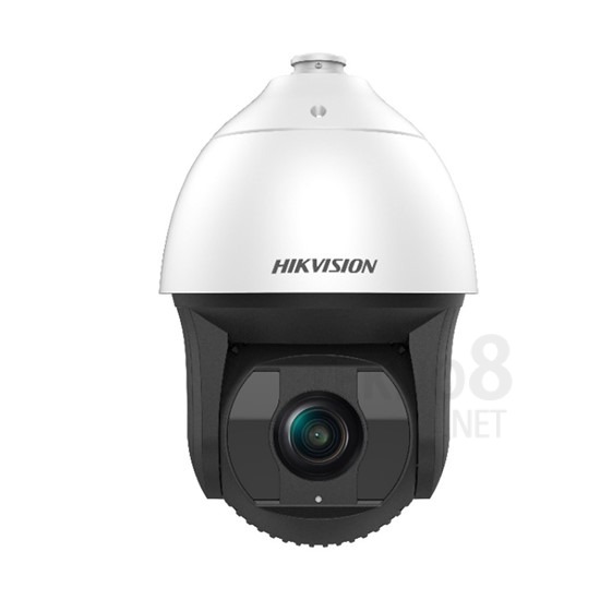 Hikvision DS-2DF8242IX-AEL 2MP IP IR PTZ Speed Dome Kamera