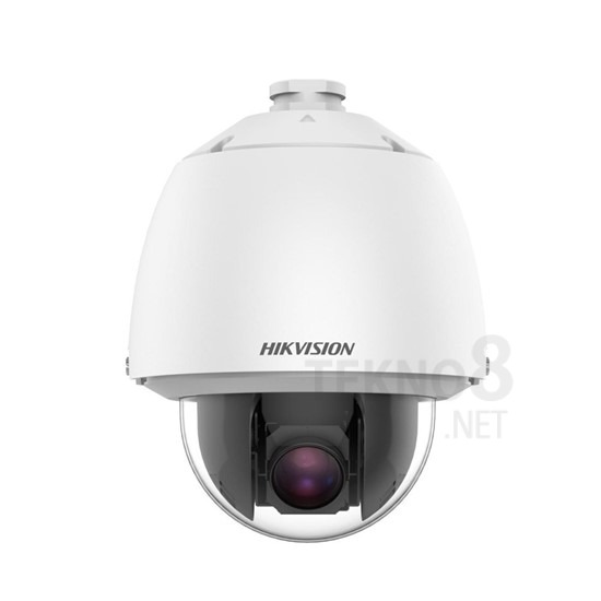 Hikvision DS-2DE5425W-AE 4MP IP PTZ Kamera