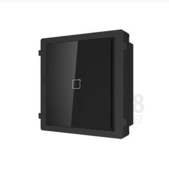 Hikvision DS-KD-IN İnterkom Gösterge Modülü