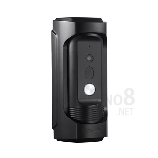 Hikvision DS-KB8113-IM1 IP İnterkom Kapı Zili