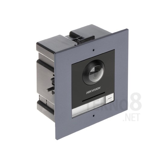 Hikvision DS-KD8003-IME1 Video İnterkom Kamera Modülü