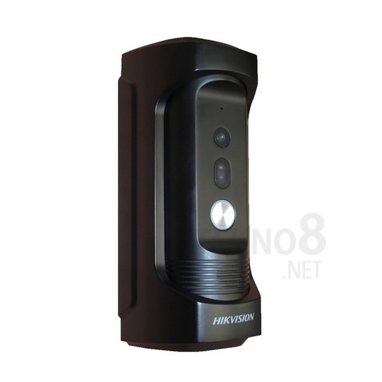 Hikvision DS-KB8112-IM İnterkom Dış Kapı Ünitesi