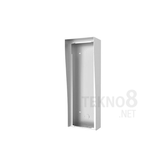 Hikvision DS-KAB10-D İntekom Zil Butonu Montaj Aparatı