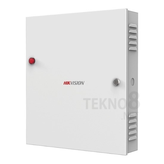 Hikvision DS-K2602-T Access Geçiş Kontrol Paneli