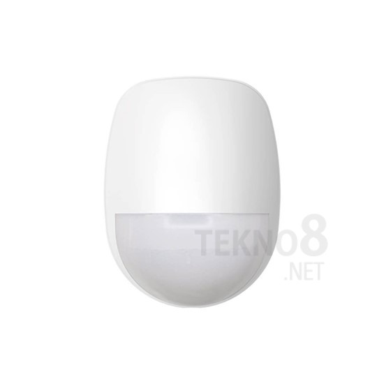 Hikvision DS-PDP18-EG2 Kablolu Pır Hareket Dedektörü