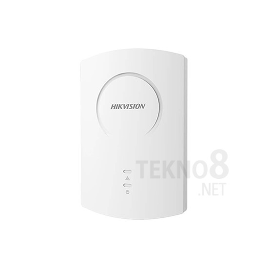 Hikvision DS-PM-WO2 Kablosuz 2 Girişli Modül