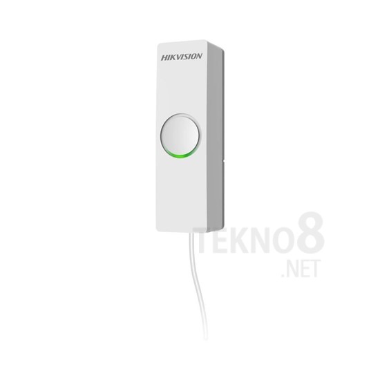 Hikvision DS-PM-WI1 Kablosuz Tekli Giriş Modülü