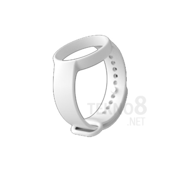 Hikvision DS-PDB-IN-Wristband Acil Durum Bilekliği