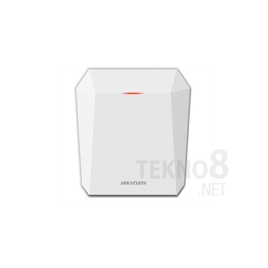 Hikvision DS-PRI120 Microwave Güvenlik Radarı