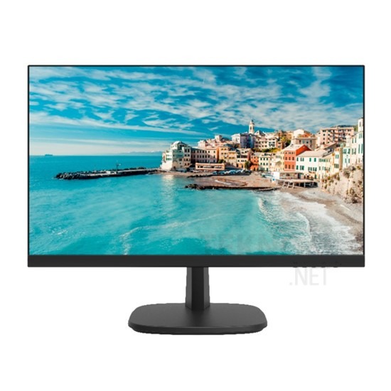 Hikvision DS-D5024FN 23.8