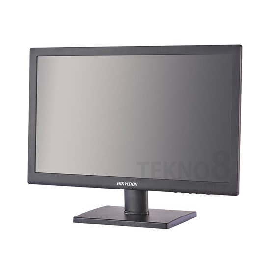 Hikvision DS-D5019QE 18.5