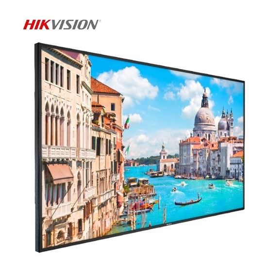 Hikvision DS-D5043UC-B 42.5