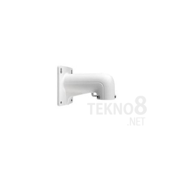 Hikvision DS-1618ZJ PTZ Kamera Duvar Tipi Montaj Ayağı