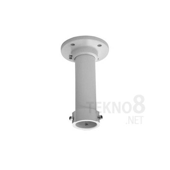 Hikvision DS-1661ZJ PTZ Kamera Tavan Montaj Aparatı