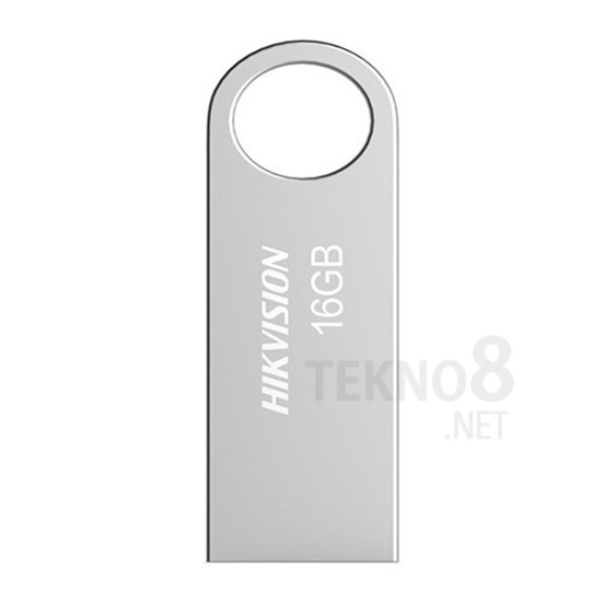 Hikvision HS-USB-M200/16G 16GB USB 2.0 Bellek