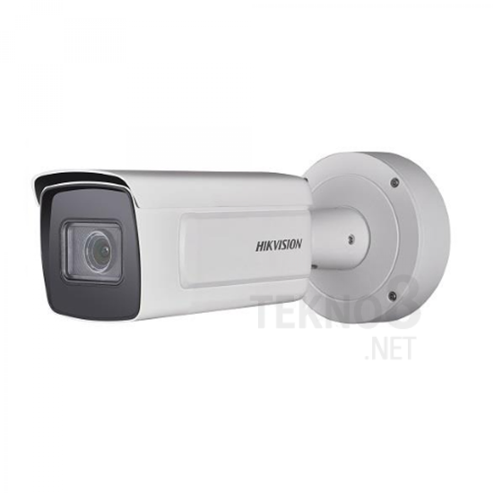 Hikvision DS-2CD5A85G1-IZS 8MP 4K Mot. Lensli IP IR Bullet Kamera