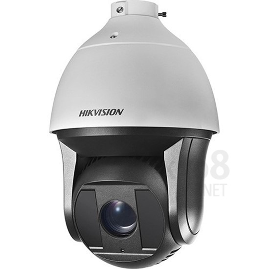 Hikvision DS-2DF8836IX-AELW 8MP Nertwork Smart IR PTZ