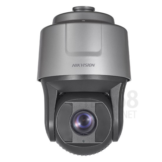 Hikvision DS-2DF9C435IHS-DLW(T2) 4MP IP IR PTZ Kamera
