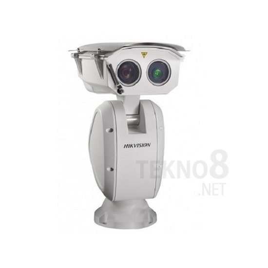 Hikvision DS-2DY9188-AIA 2MP Lazer IP PTZ Kamera